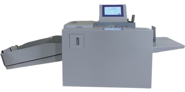 ADC 65A