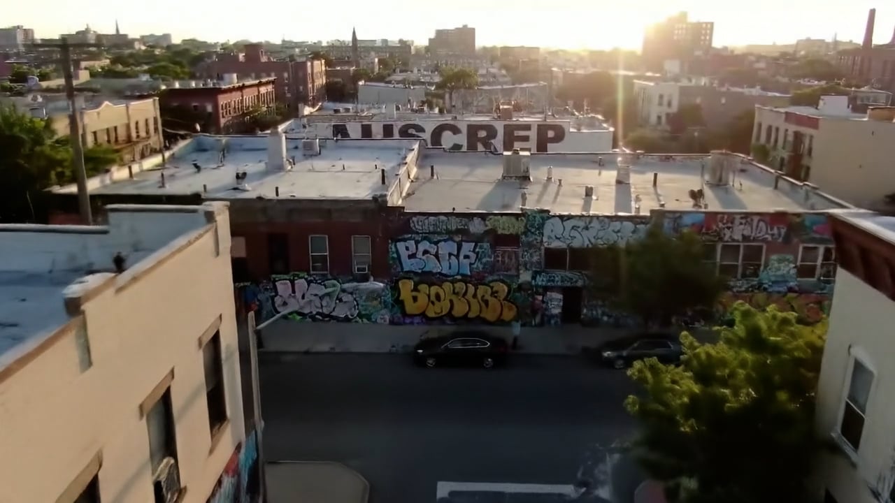 https://i.vimeocdn.com/video/2007179532-544e0ebd43332100386fa8935de26de598e3e001b223bc8b67ed0a577a357920-d
