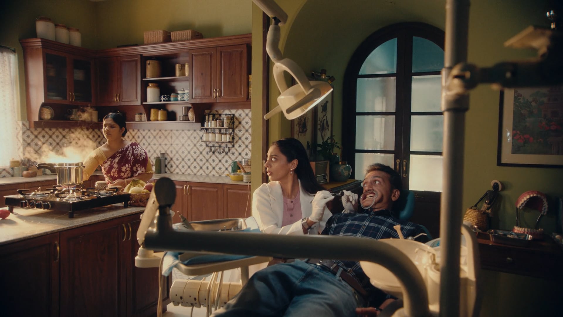 HERO FINCORP X DELHI CAPITALS ANTHEM