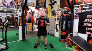 Related Embedded Video Item Thumbnail