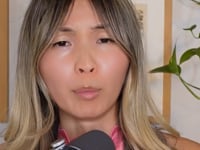 karageous：TikTok 8k followers