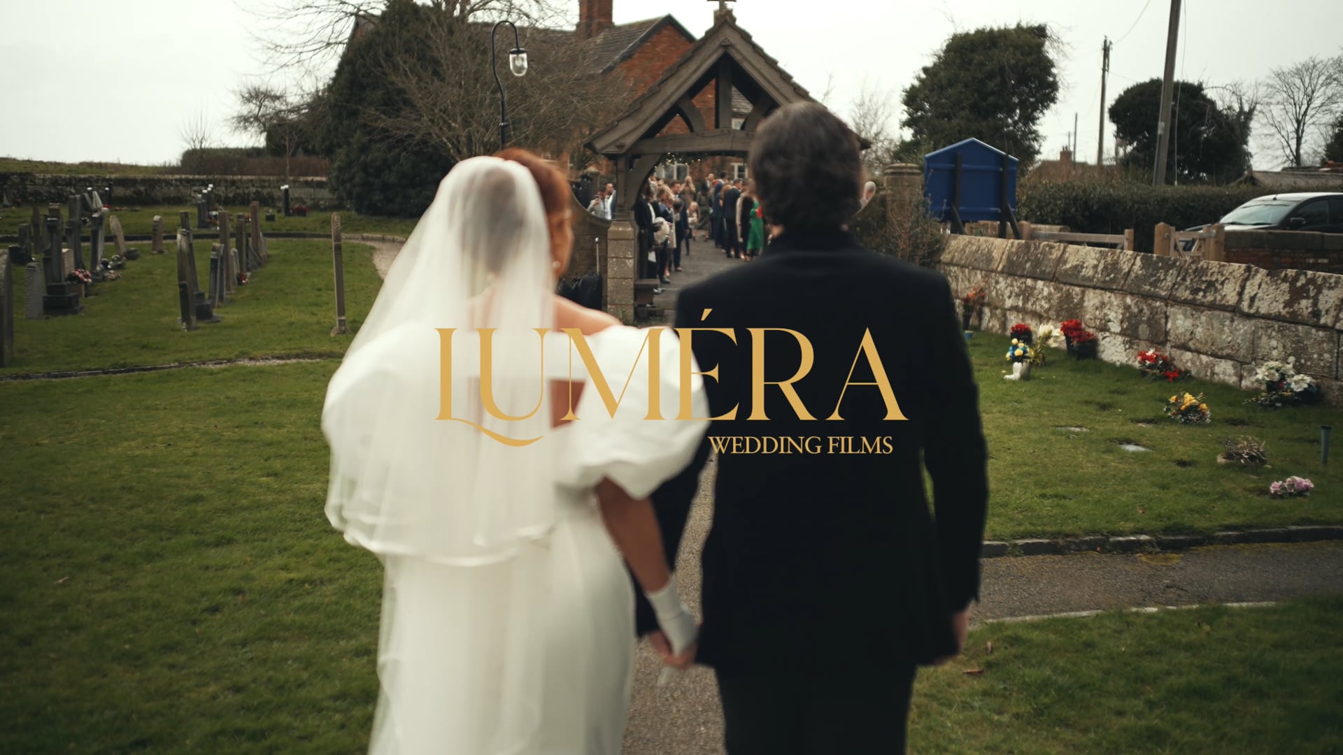 Grange Barn Weddings