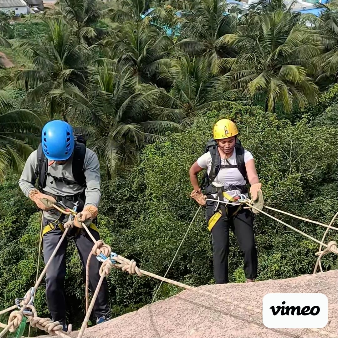 https://i.vimeocdn.com/video/2007223274-7d141e7a26d3fbd2e769cbe2fa9475147fce3cfc82dad2758b87eb822354dffc-d