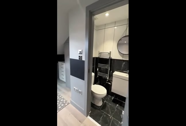 ✨ 3 Ensuite Rooms & 1 Studio-  Lambeth  Main Photo