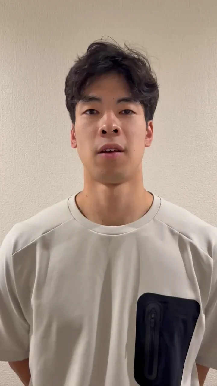 カプくじ ピクチャーボード 宮浦健人 ファンコミュニケーション・プラットフォーム「FaveConnect」を活用し