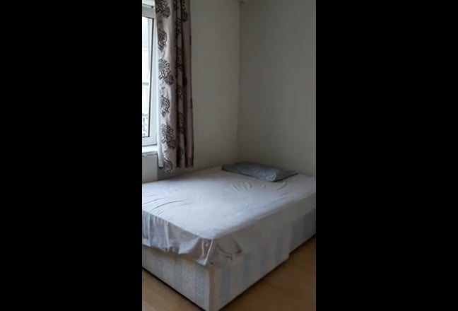 Photo 1: undefined