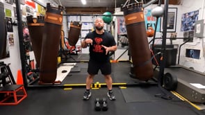 Related Embedded Video Item Thumbnail