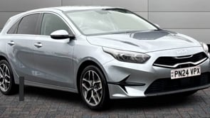 KIA CEED 2024 (24)
