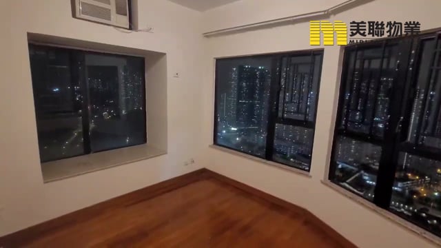 南丰广场 将军澳 高层 1690722 售盘