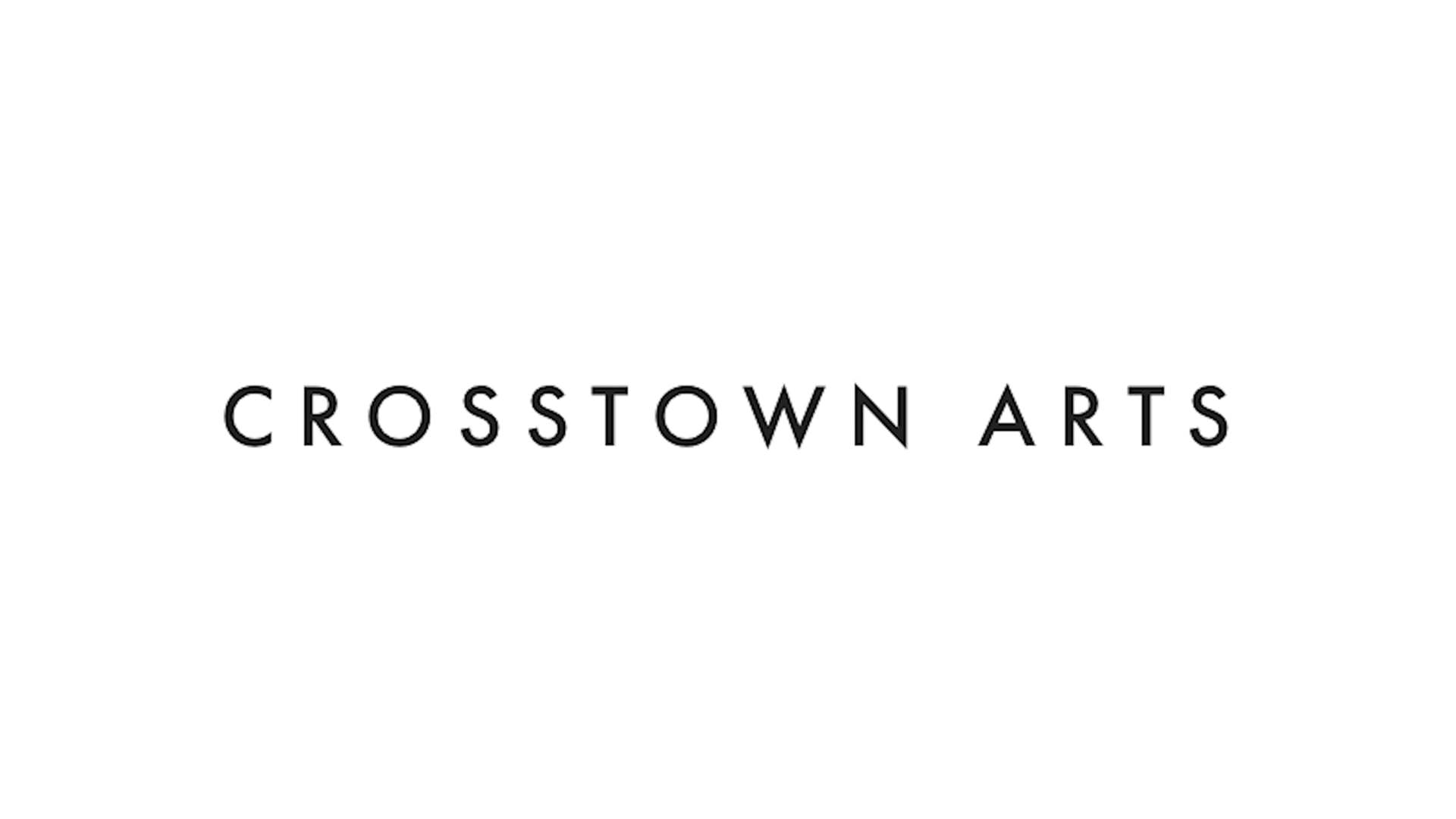 Crosstown Concourse Promo