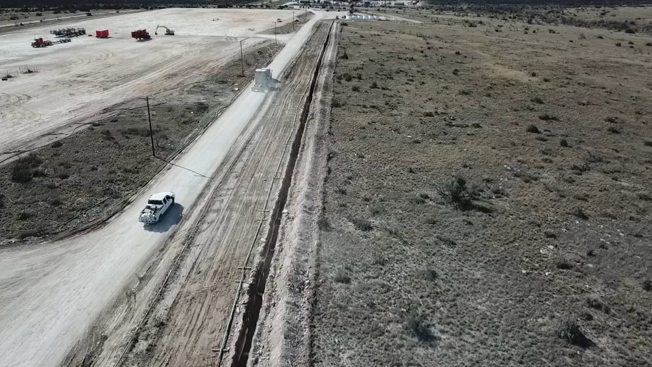 https://i.vimeocdn.com/video/2007264802-419ff56d54bff7859c7927d60c5f4d7cea25226e38c0d0fcee05efd9deb2af31-d