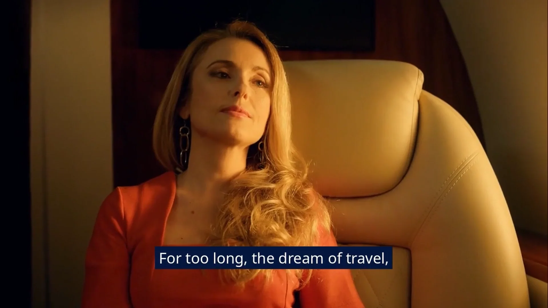 Aventi Travel Intro