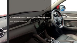 MG ZS 2024 (24)