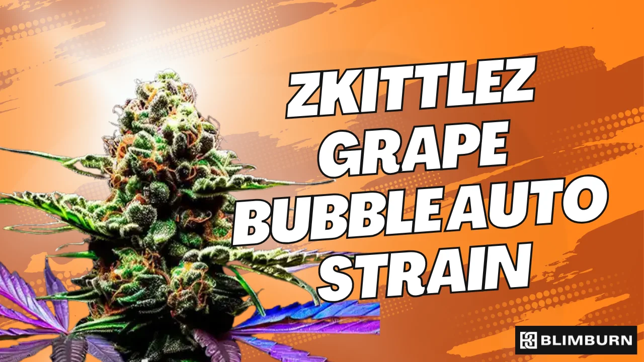 grape SEED １～８ Grape Zkittlez - Vape Cart - Indica - 1g - Greenline