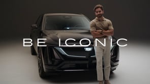 Cadillac - Customee Success Story