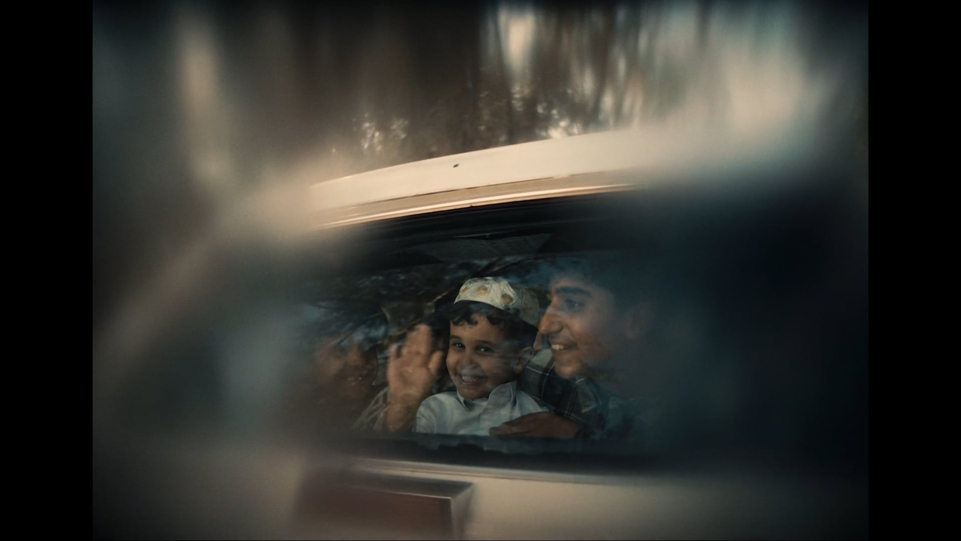 Insurance Authority Ft. Sultan Al Murshed Ramadan 2025