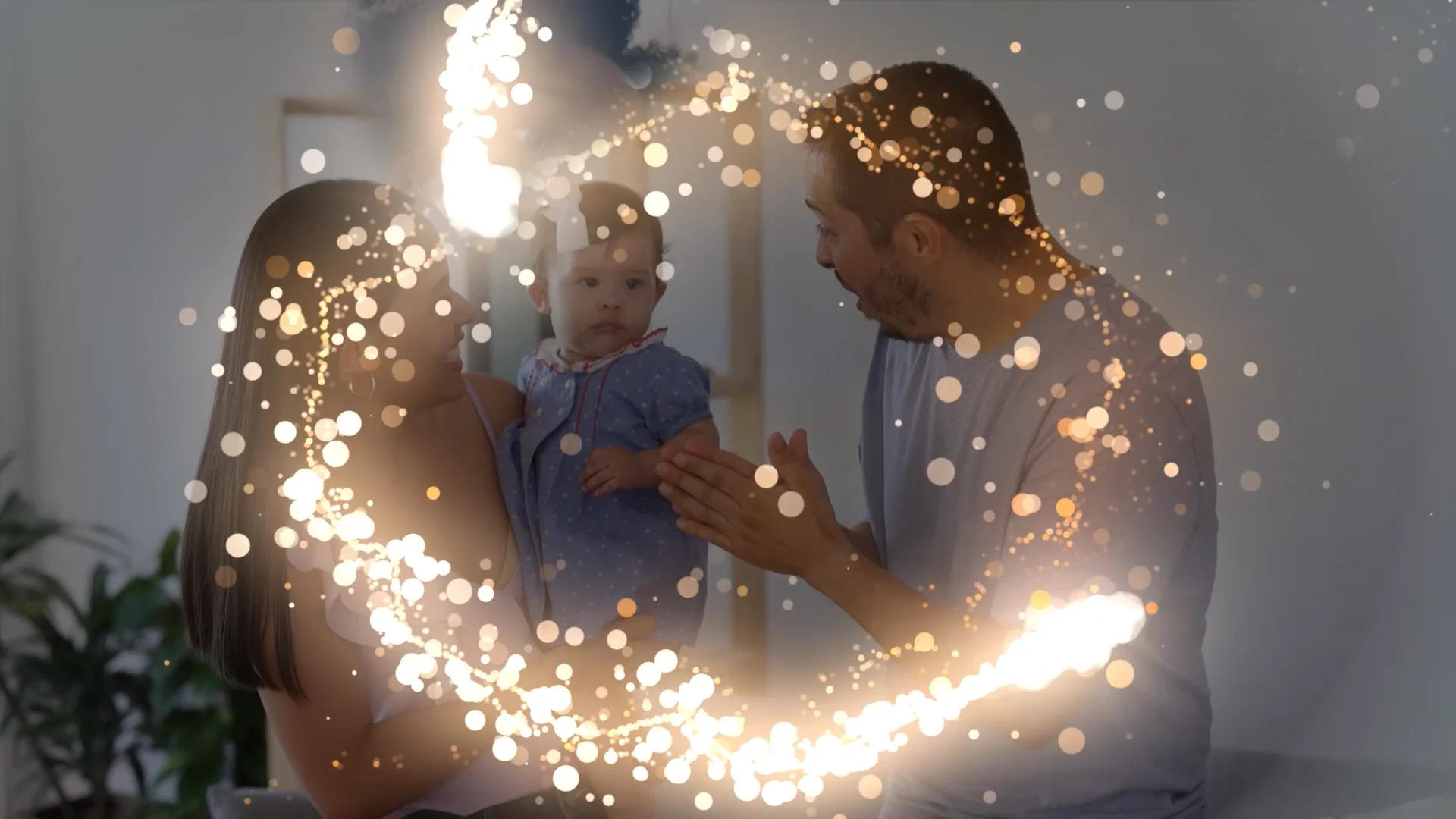 fr-Promoting language - activities