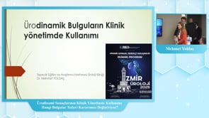 Surgical Tv