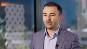 GreenPoint - Customer Success Story (Vlad Alexandru Trusca - Chief Operating Officer)