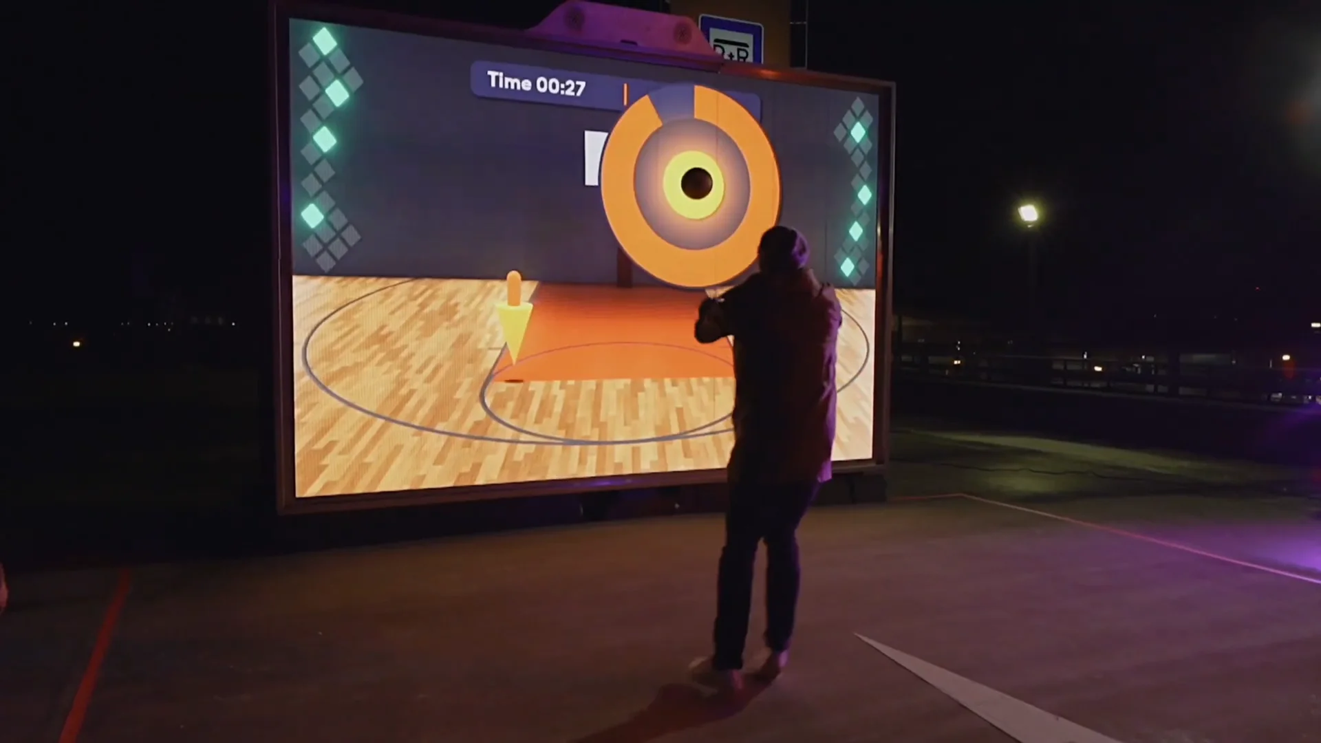 Playtech Promo