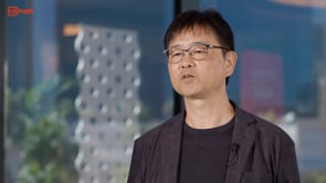 Yanmar - Customer Success Story