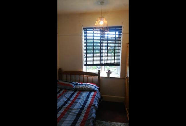 Photo 1: undefined