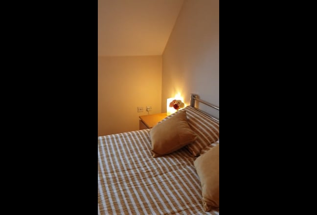 Photo 1: undefined