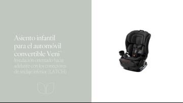 doona stroller cheap Doona Infant Car Seat & Stroller Sahara Sand