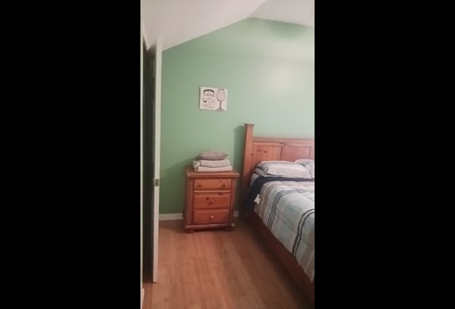 🔥 **Master Suite in Adair Park — Hot Listing!**  Main Photo