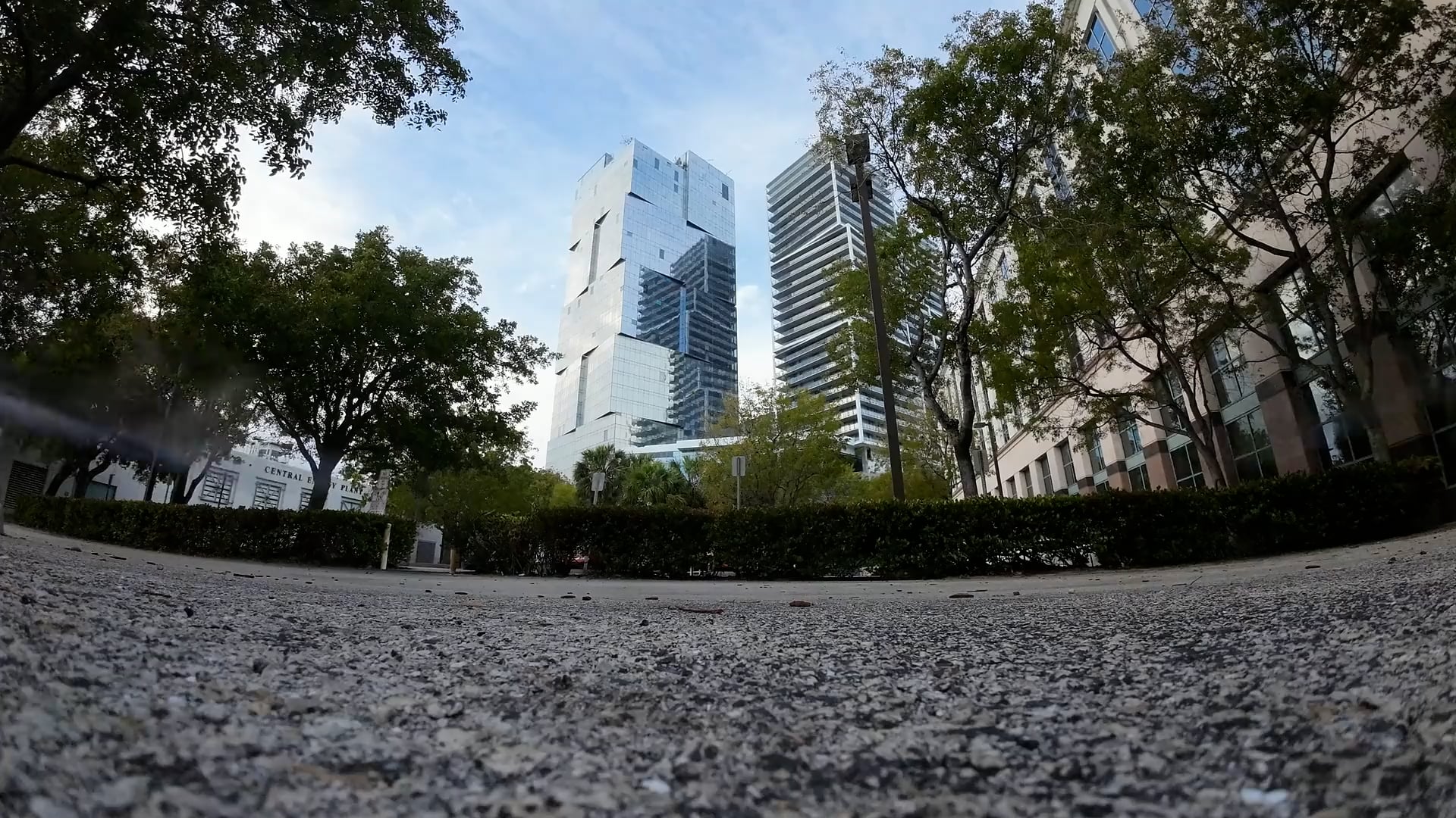https://i.vimeocdn.com/video/2007312301-59088d84e4399b7f940100183ec6cd11d7b754eec7b344475b083d340ccbaf9c-d