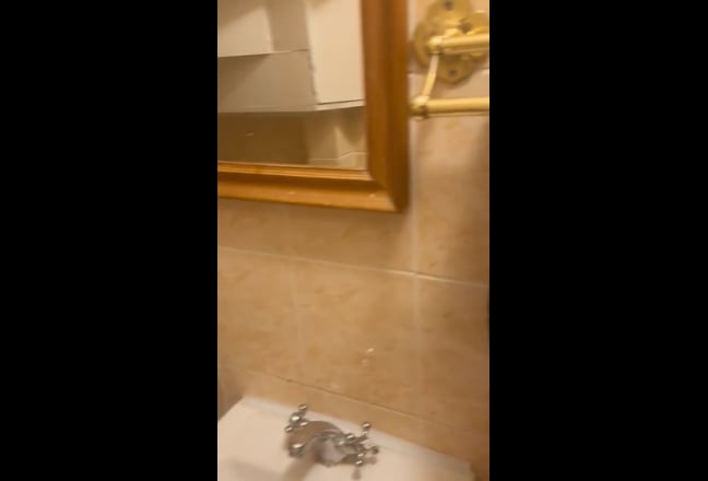 Photo 1: undefined