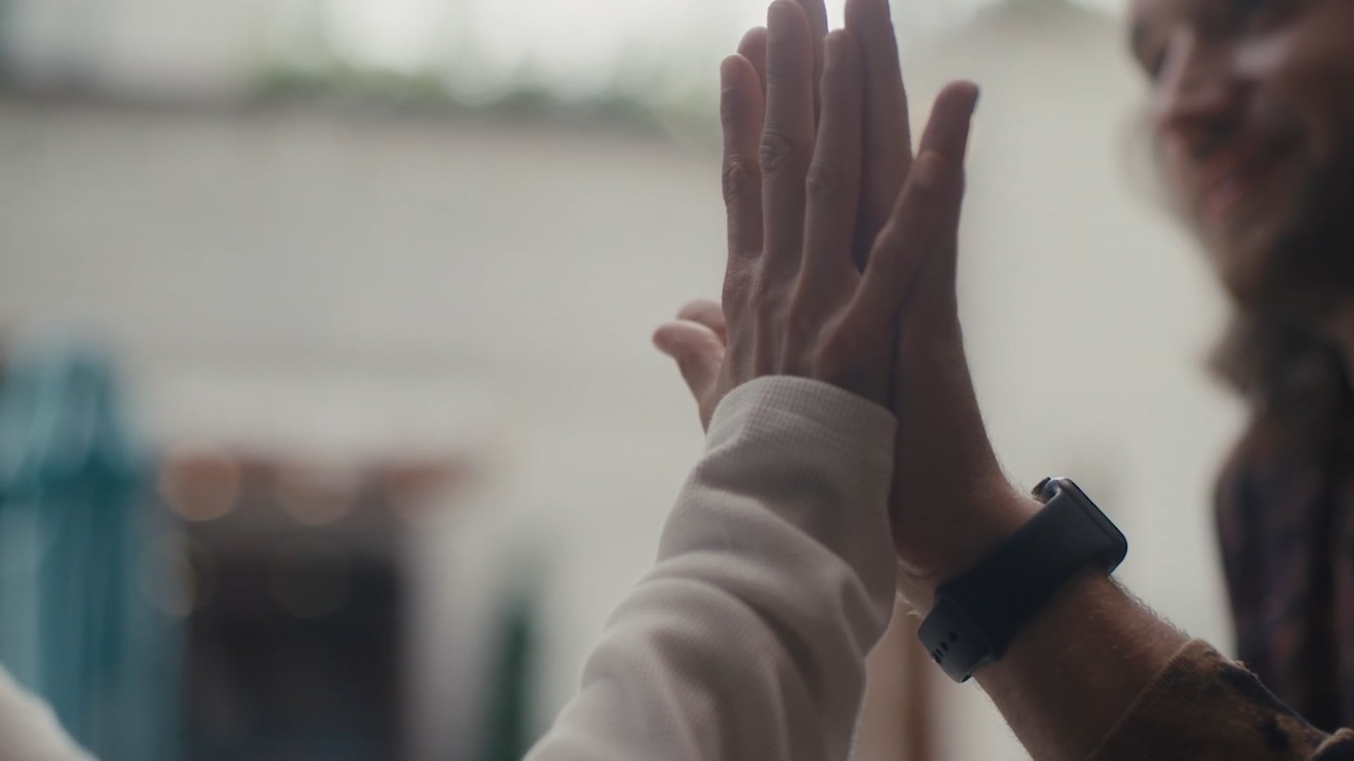 San Diego Trafficking Prevention Collective