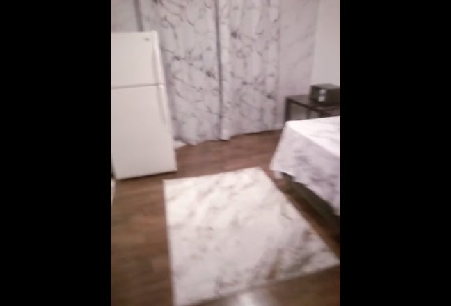 Extra large furnished room with own bathroom Main Photo