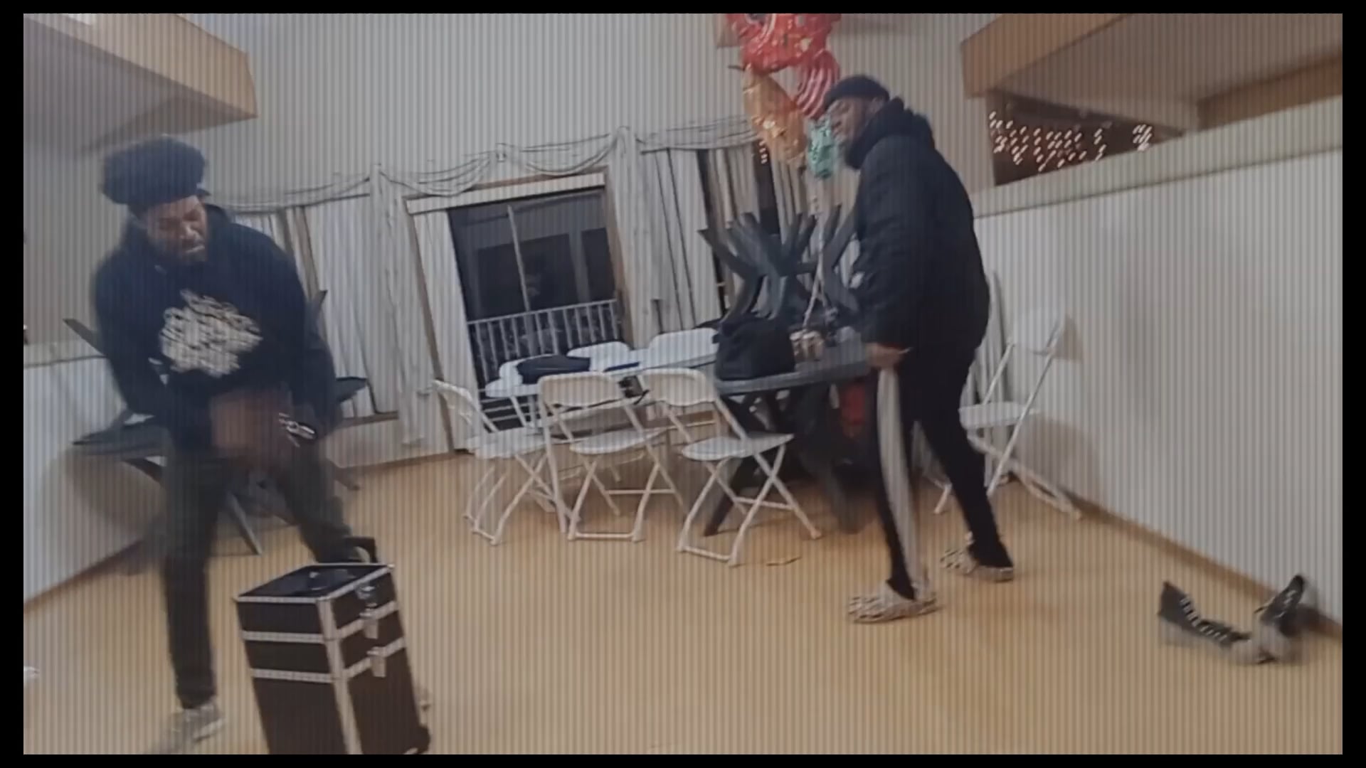 https://i.vimeocdn.com/video/2007341309-b7439f665a540d6588df9468755295669d7655c9463eda822d3bfe57d627425f-d