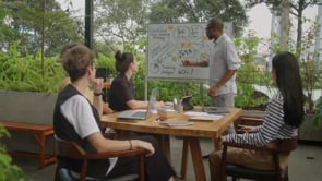 Peak 10 Marketing - Video - 3