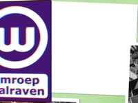 Speel Generaal de bonskazerne Grave - deel 1 af