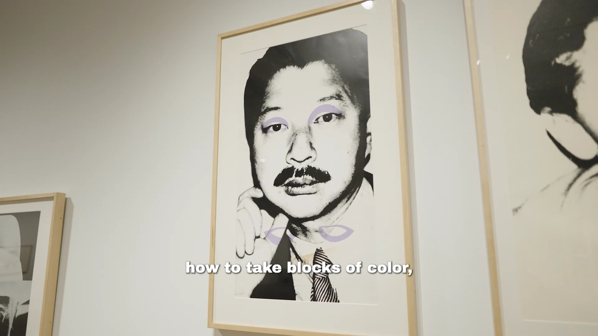 THE ANDY  WARHOL  MUSEUM  画集 The Andy Warhol Museum 画集 Unseen: Permanent Collection Works