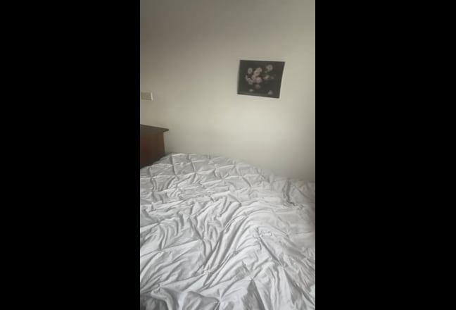 Lovely double room with private bathroom  Main Photo