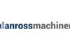 2015 Knoll Maschinenbau GmbH ZVD600-J Shredders | Alan Ross Machinery (1)