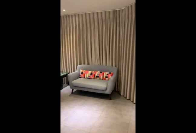 Video 1: