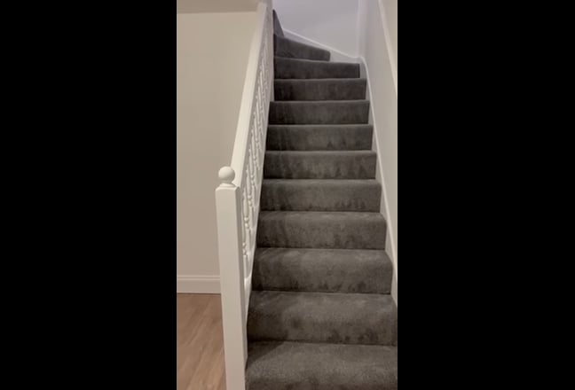 Newly refurbished 7 bedroom Property Main Photo
