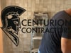 carga de logo4.mp4