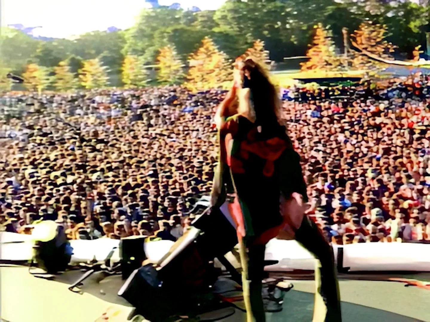 vimeo.com