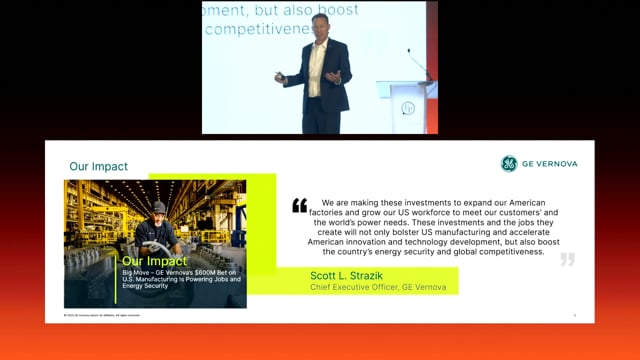 Strategies to Enhance the Smart Factory Ecosystem
