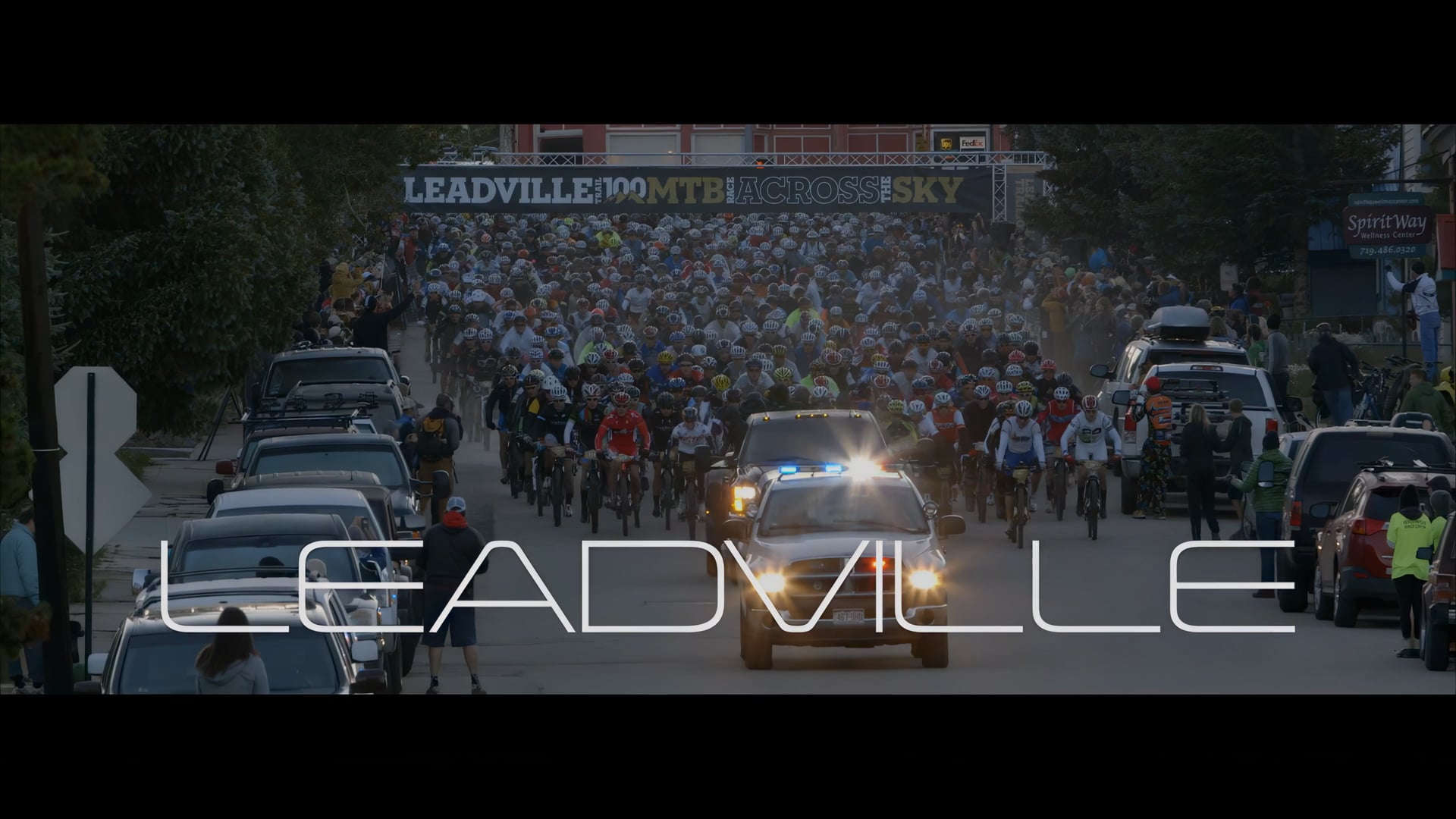 leadville_100_mtb (1080p)_1_rhea1