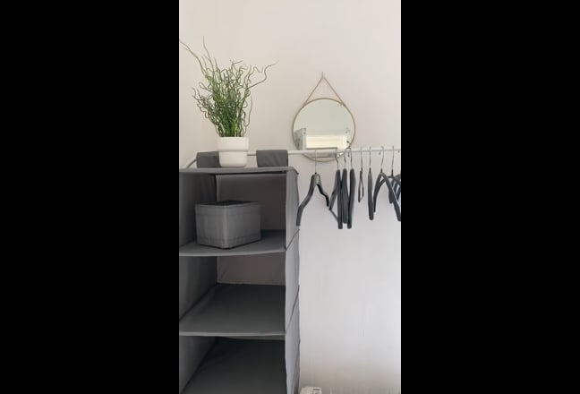 Short term in Knowle live with a labradoodle  Main Photo