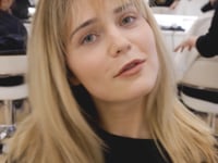 Related Embedded Video Item Thumbnail