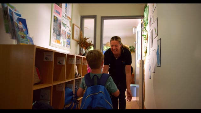 Story House Early Learning Doreen 2- Now Open video thumbnail 15