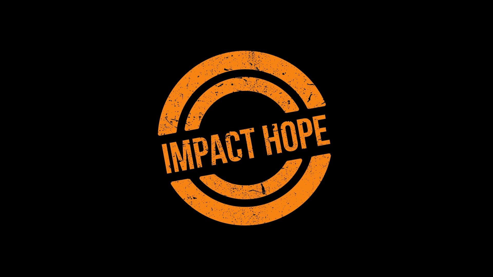 IMPACT HOPE RWANDA - 4K Trailer