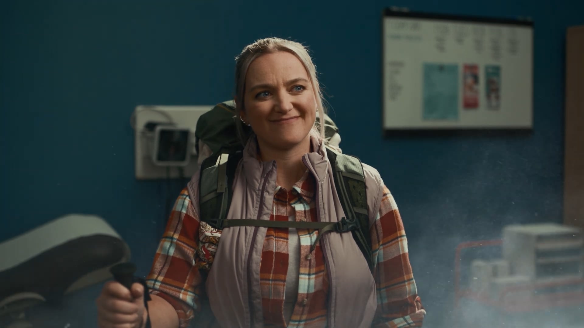 RedBox Rx | The Mill | Ogilvy Health NYC |